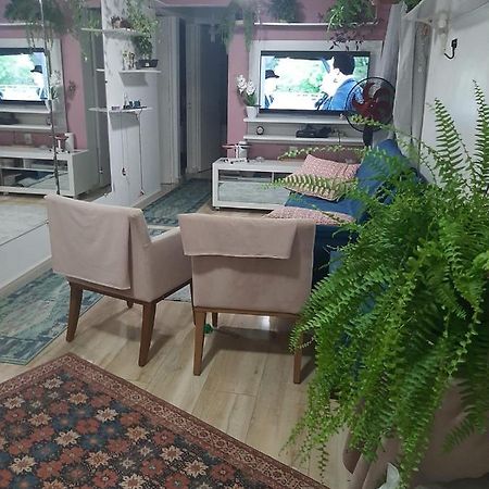 סאו פאולו Quarto Individual Ou Duplo Ao Lado Da Ponte Transamerica מראה חיצוני תמונה